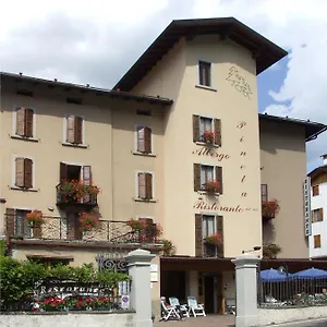 Pineta Italia