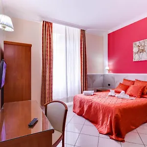 Hotel Caesar