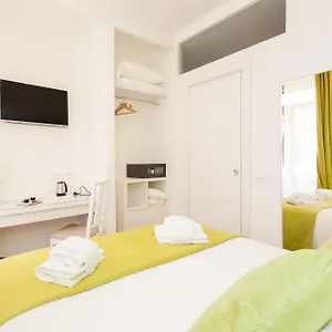 Casa 901 - The Italian Collection *** Roma
