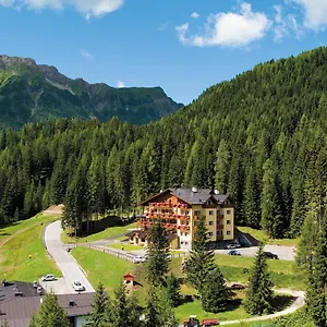 Panorama Italia