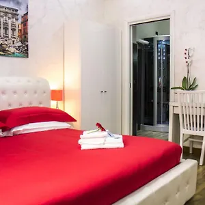 2* Nocleg ze śniadaniem Luxury Savini