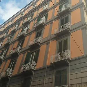 http://