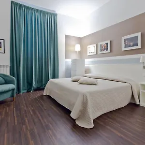 3* Nocleg ze śniadaniem Cinema House