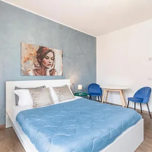 3* Nocleg ze śniadaniem Drive In