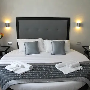 Affittacamere Veneto Relais